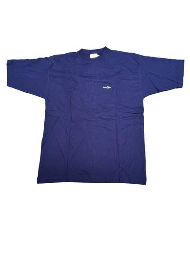 MURPHY&NYE MOLLOCK TSHIRT