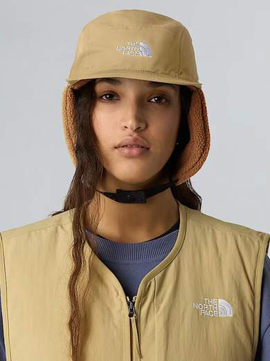 THE NORTH FACE NF0A8CHU