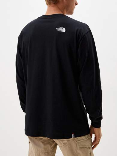 THE NORTH FACE NF0A89FZ