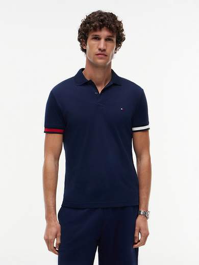 TOMMY HILFIGER MW0MW42743