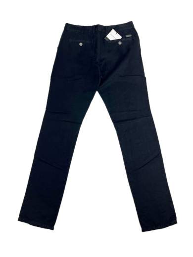 CALVIN KLEIN JEANS CMB155-L1337
