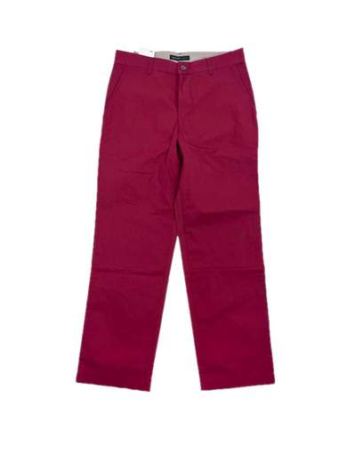 DOCKERS 28241.26.71 D2 Slim Khakis Pants