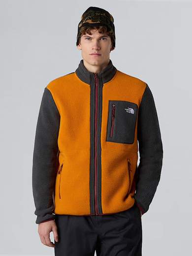 THE NORTH FACE NF0A883R