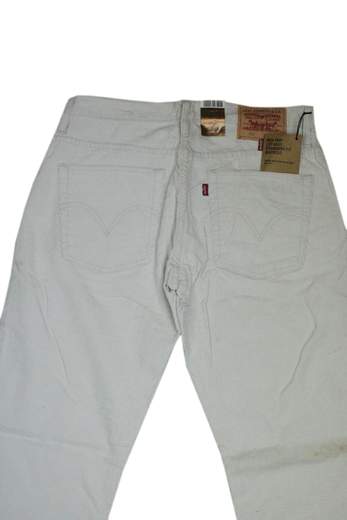 LEVI’S 5077252