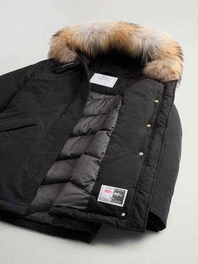 Woolrich CFWWOU0538