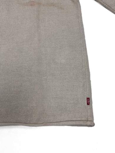 LEVI’S 8237180