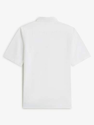 FRED PERRY M8730
