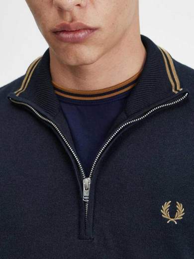 FRED PERRY K7624