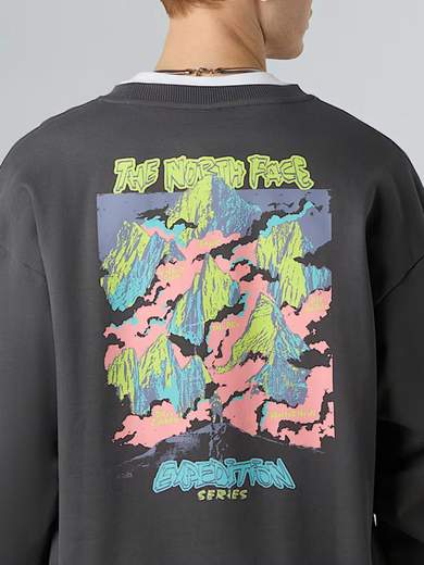 THE NORTH FACE NF0A8E3G