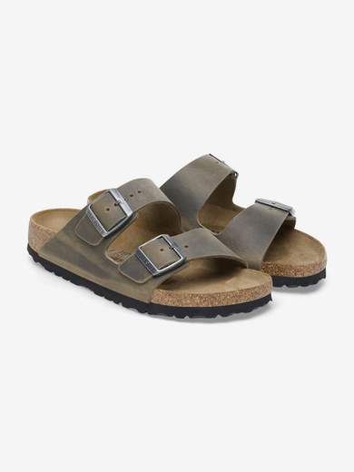 Birkenstock 1027039
