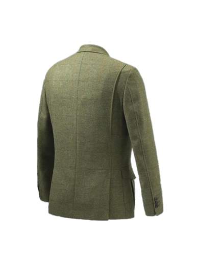 BERETTA GU634 St James Jacket