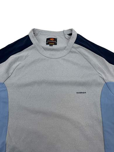 ENERGIE Hi-Fly Tee