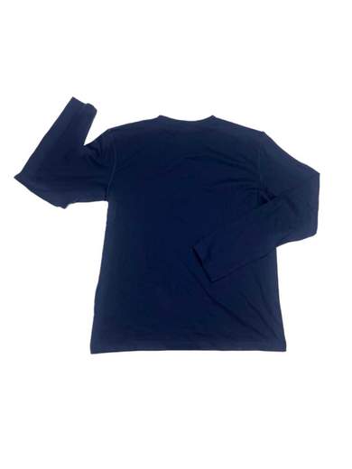 DIESEL Slon-B T-Shirt a manica lunga