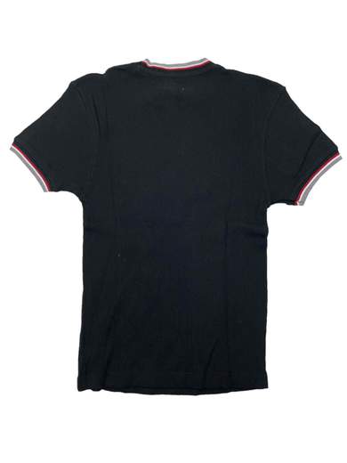ENERGIE Heaven T-Shirt