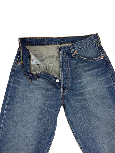 LEVI’S 5010124