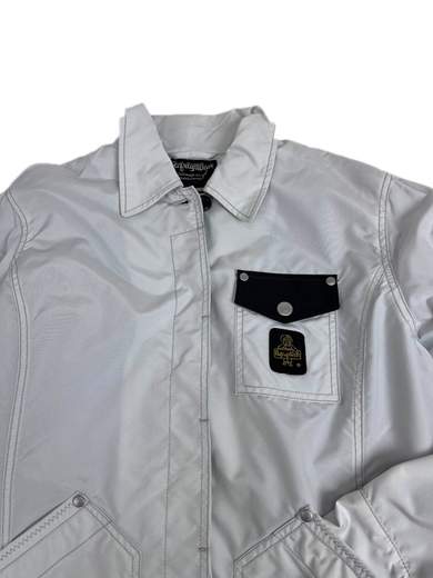 REFRIGIWEAR W014 Jacket