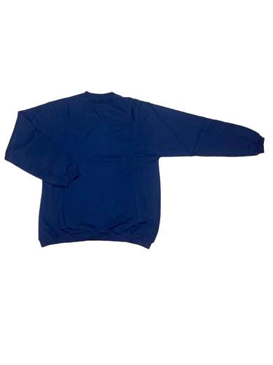 UNIFORM BASEBALL