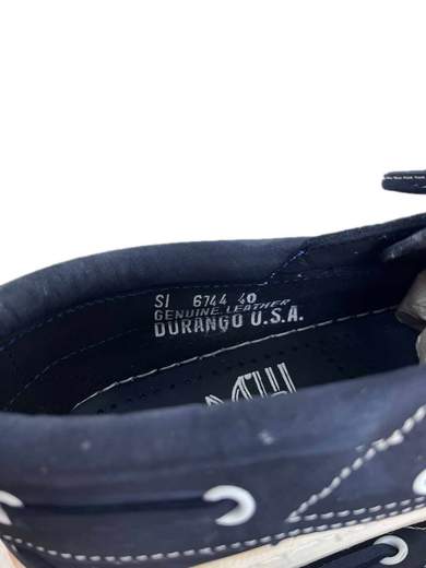 DURANGO 674412