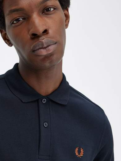 FRED PERRY M6000