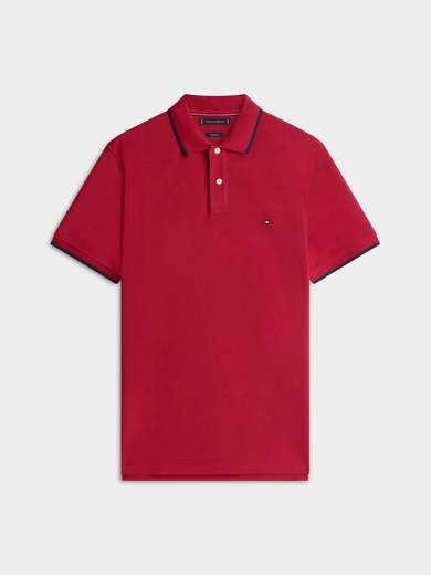 TOMMY HILFIGER MW0MW42748