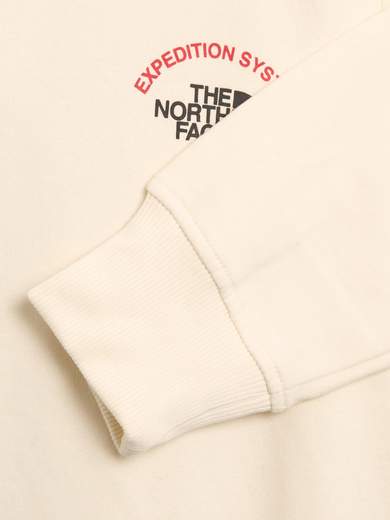 THE NORTH FACE NF0A89DE
