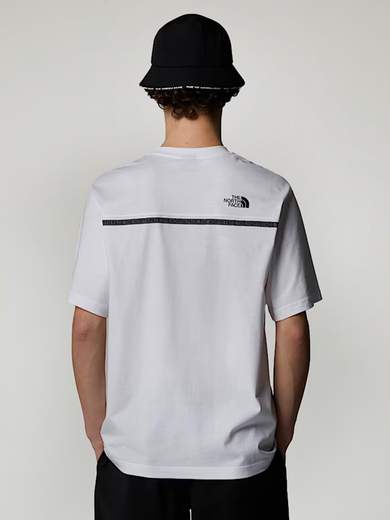 THE NORTH FACE NF0A87DD