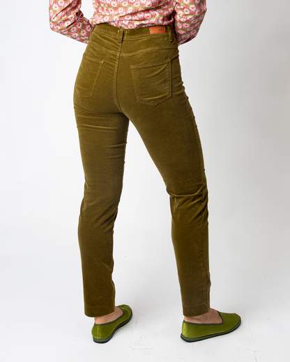 ielpo CAPRI5681QQA24