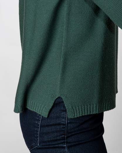 maglia  barchetta
