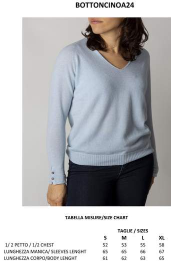 ielpo BOTTONCINOA24