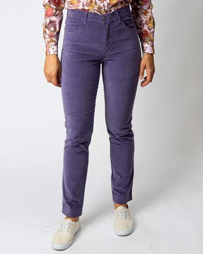 ielpo CAPRI5681QQA24