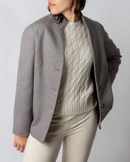 ielpo CLARAGIACA24