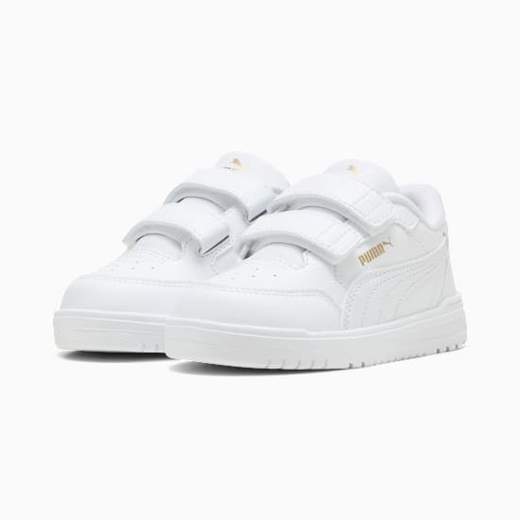 Puma Sneakers Unisex Bambino 403740