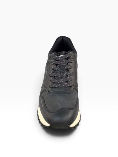 Gas Sneakers Gam623601