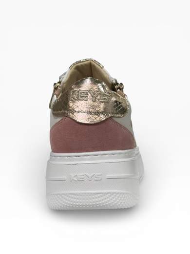 Keys Sneakers K-11855