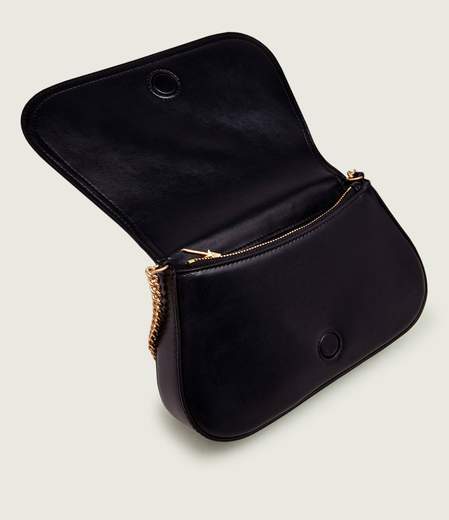 Calvin Klein Borsa Portafoglio Lv04f1153g