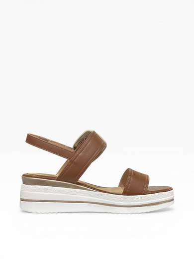 Keys Sandali Donna K-12511
