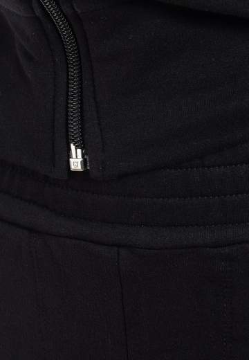 Dimensione Danza Tuta Full-zip Donna