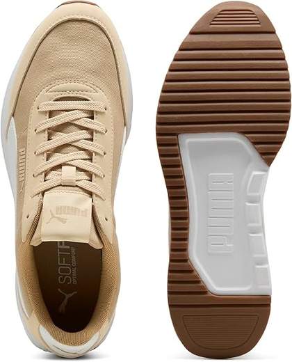 Puma Sneakers Uomo 400267