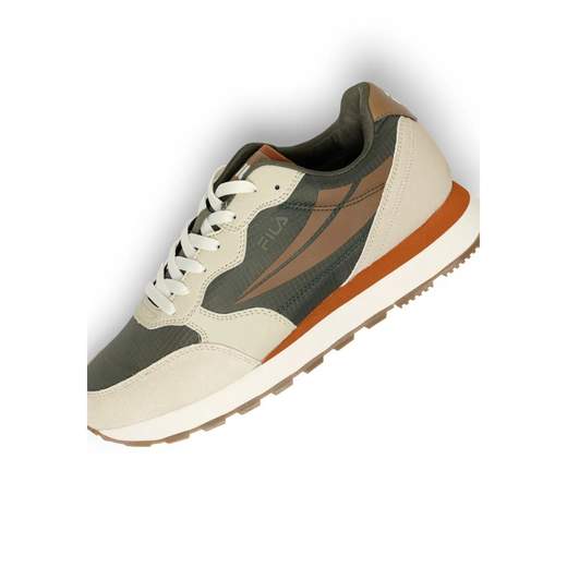 Fila FFM0380