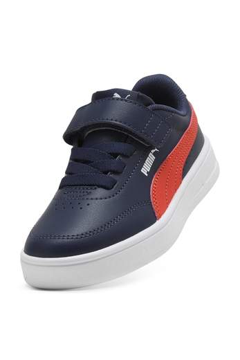 Puma Sneakers 403751