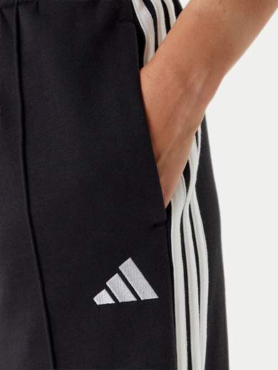 Adidas Tuta Sportiva W Energize Ts