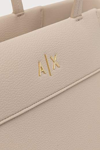 ARMANI EXCHANGE XW001538 AF26447