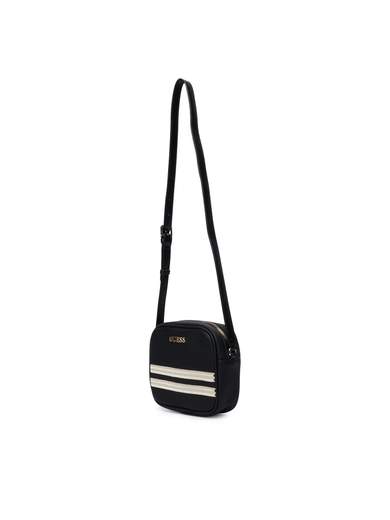 Guess Borsa A Tracolla V6yz10 W3784