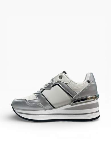 Lancetti Sneakers Donna Lnc-3150