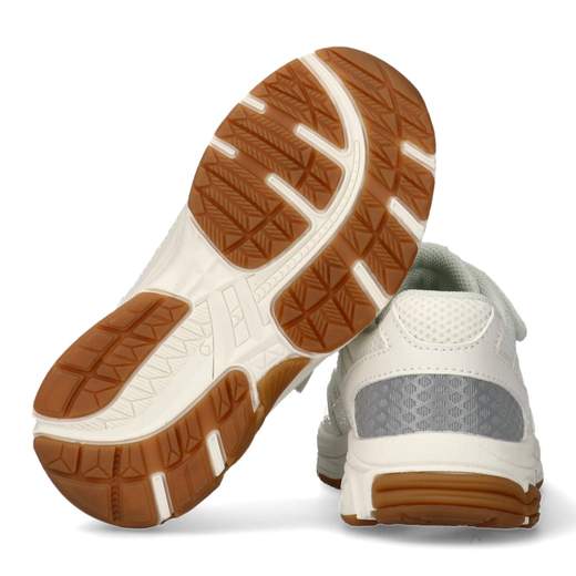 Calvin Klein Sneaker V1x9-83483-1695530