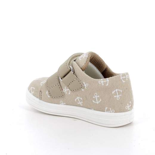 Primigi Sneakers Unisex Bambino 7854933