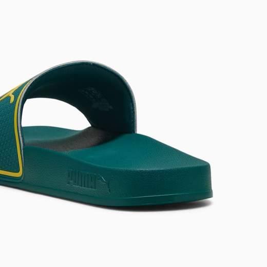 Puma Ciabatta 384139