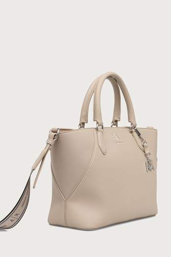 ARMANI EXCHANGE XW003086 AF26569