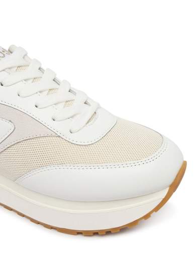 Liu Jo Sneakers Donna Ba6005 Px806