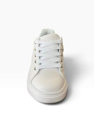 Paciotti 4US Sneakers K252021